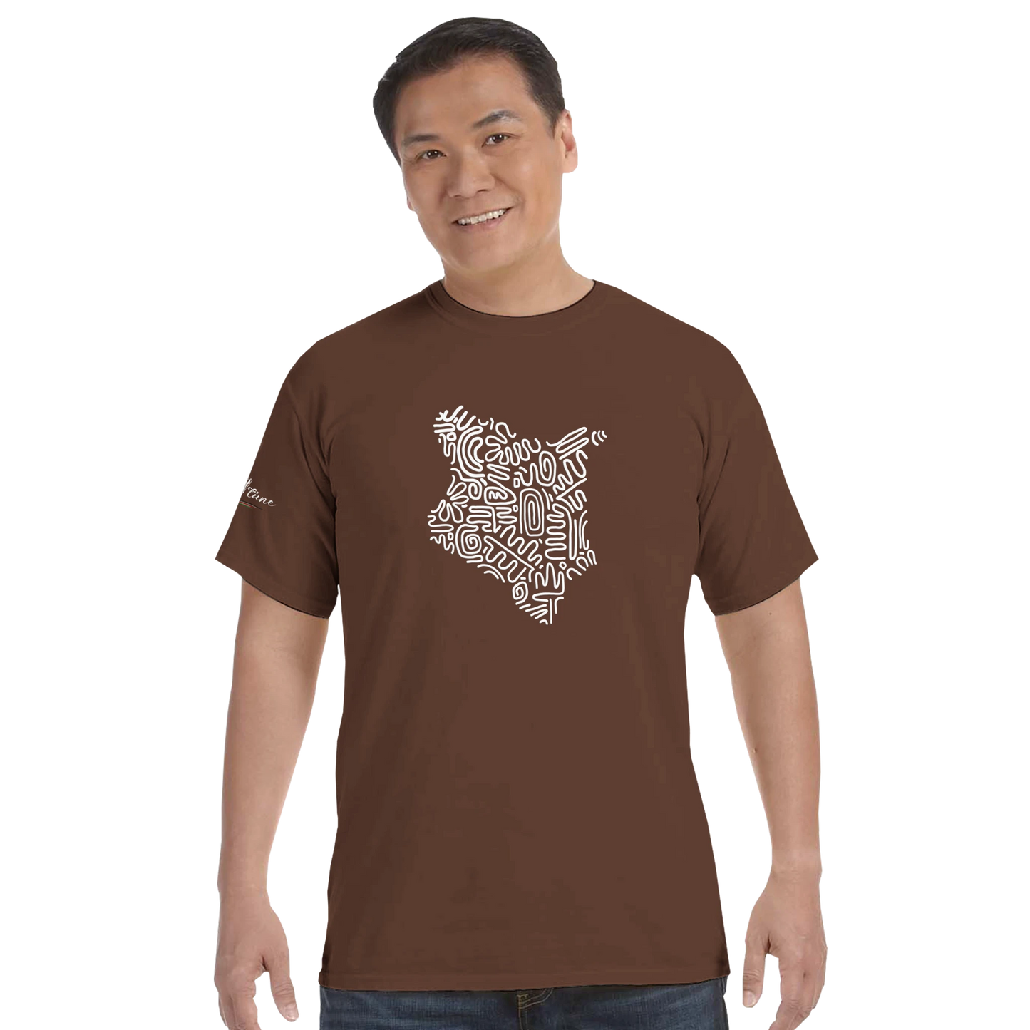 c9366e64-325b-4a26-b148-7dd999337a8d