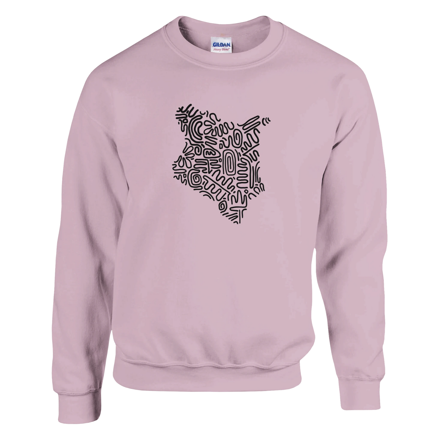 c9407626-a1e0-4915-b9e3-95877a7a3bd6