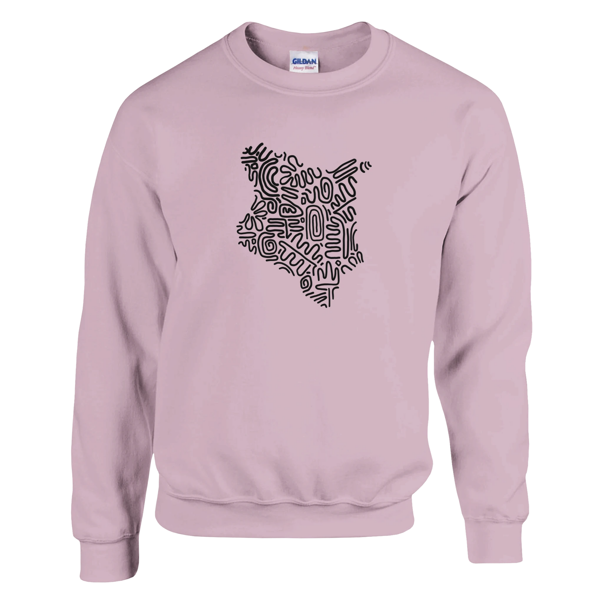 c9407626-a1e0-4915-b9e3-95877a7a3bd6