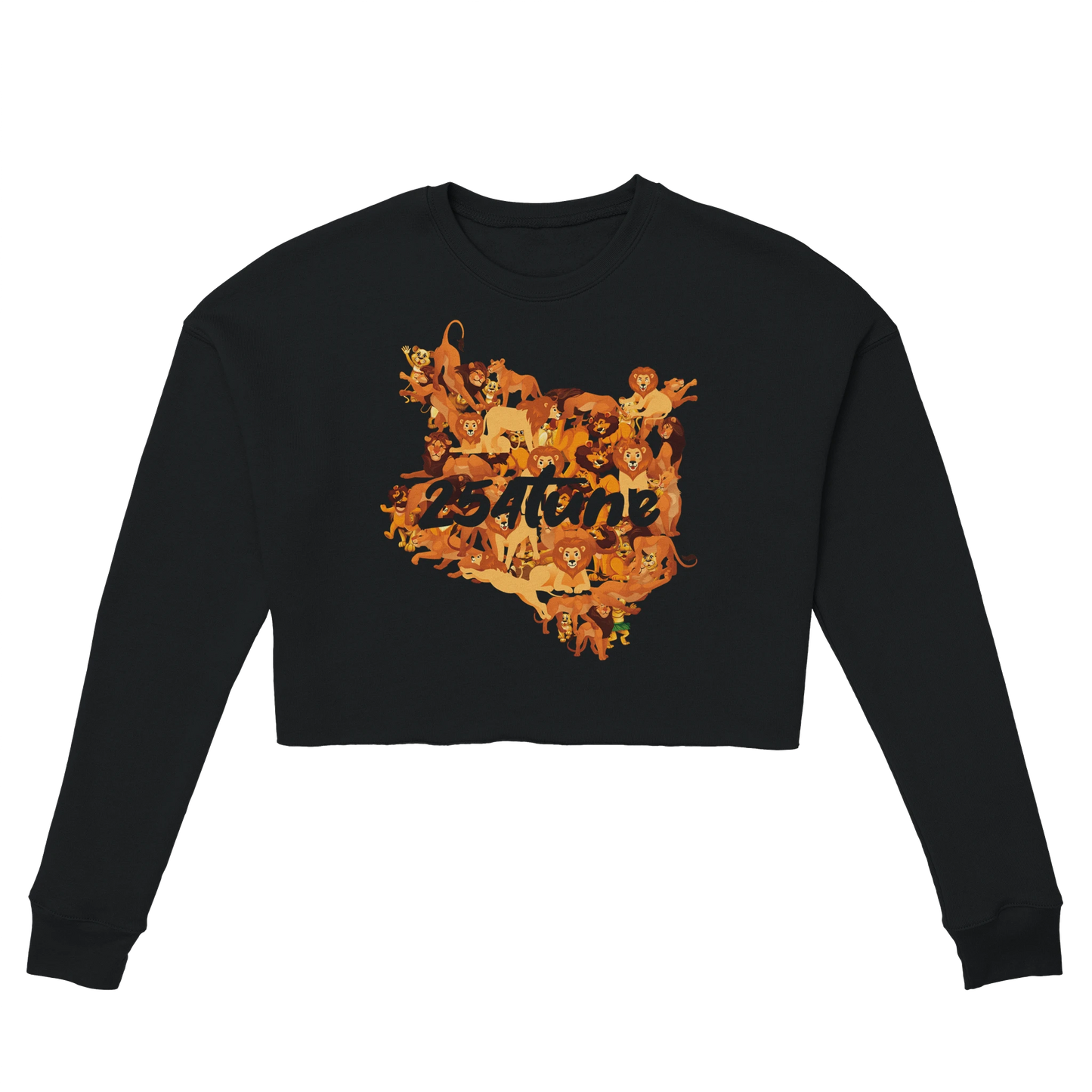 c9ca0ef7-f6a9-48b0-95a3-dbb031652ea4