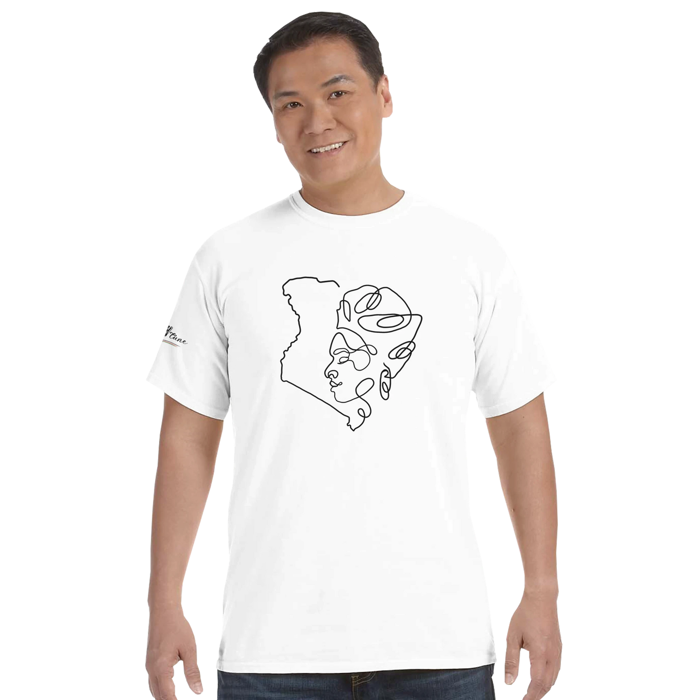 ca2052f5-a82e-403e-9c74-65c5846a98fb