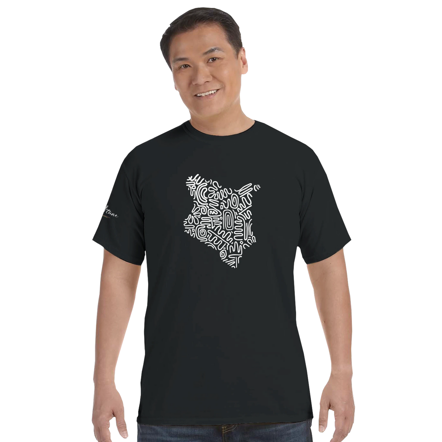 ca5984e1-0a4f-4326-b988-f09fa97a5382