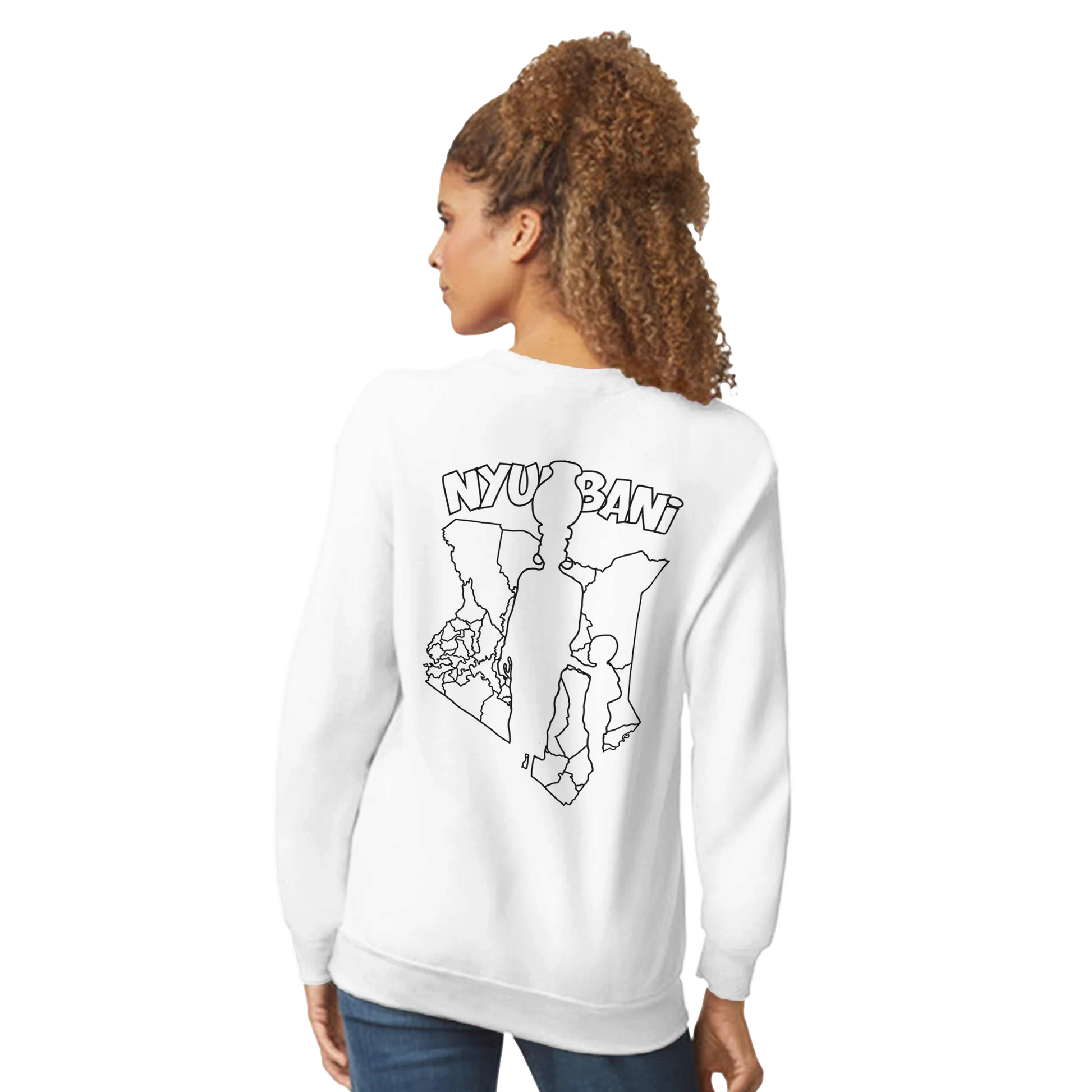 cb01d27e-29a0-43ae-8ca9-310563410f99