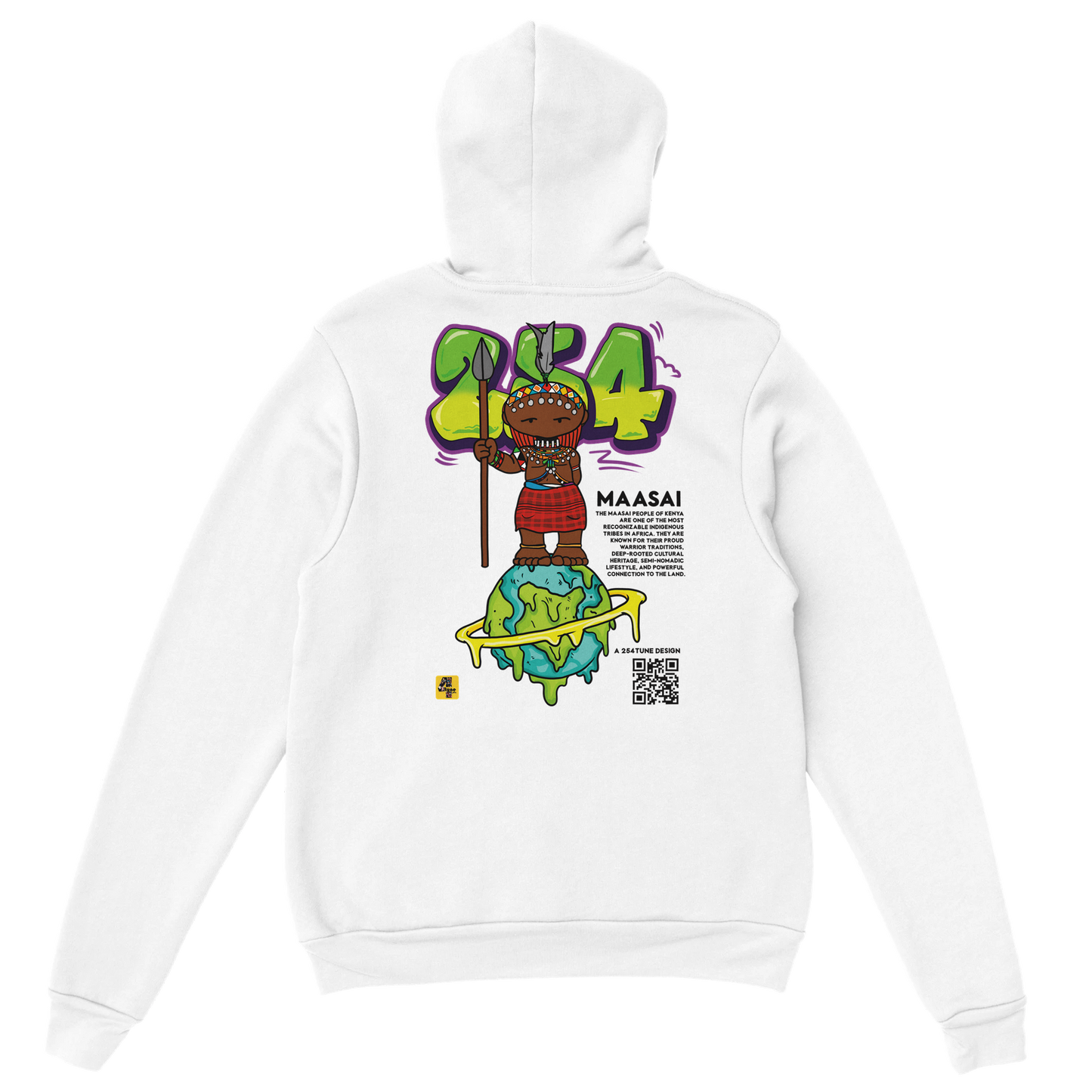 cb0fae5f-9593-405e-ace3-0af5083ccfa5