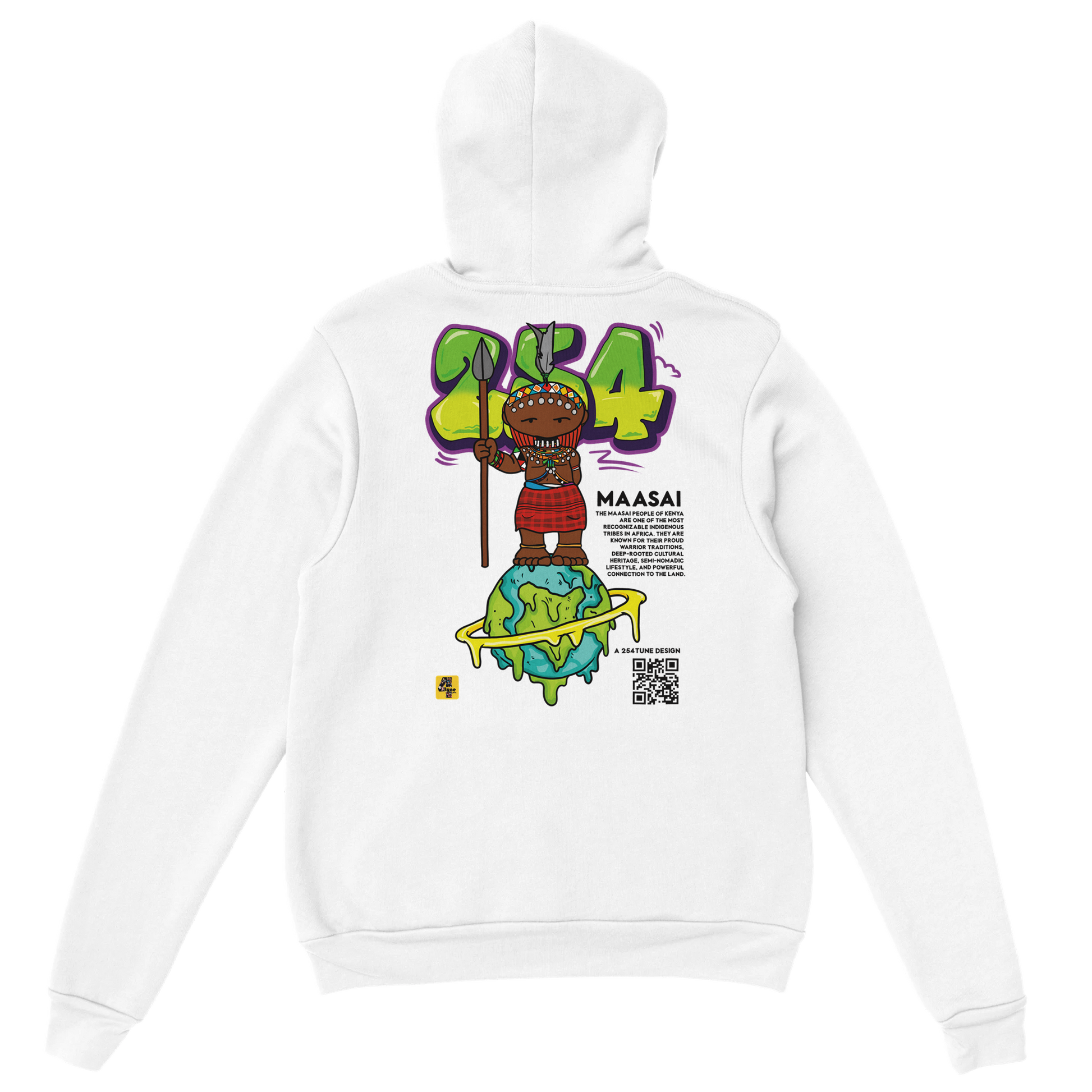 cb0fae5f-9593-405e-ace3-0af5083ccfa5