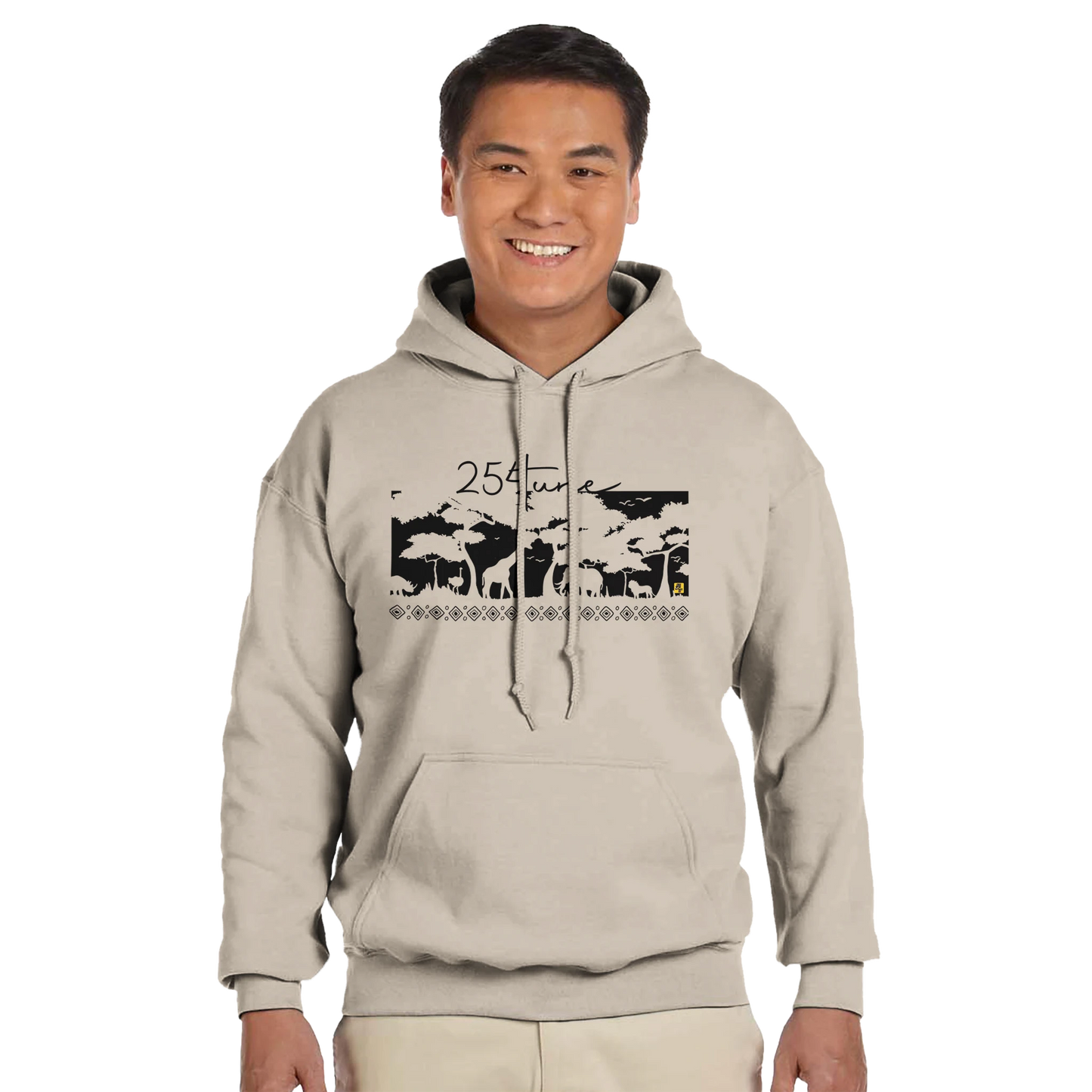 cc7efc12-99b5-495c-abb7-7ddcc20d33b9