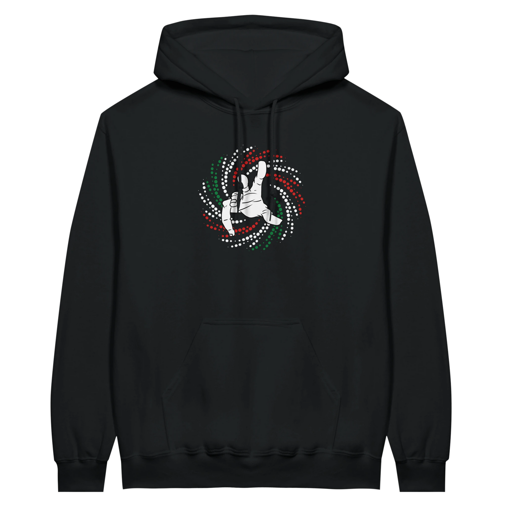 ccb374e2-70b5-4e8c-8b1a-a56b69159915