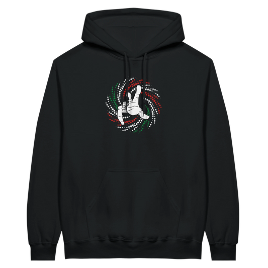 ccb374e2-70b5-4e8c-8b1a-a56b69159915