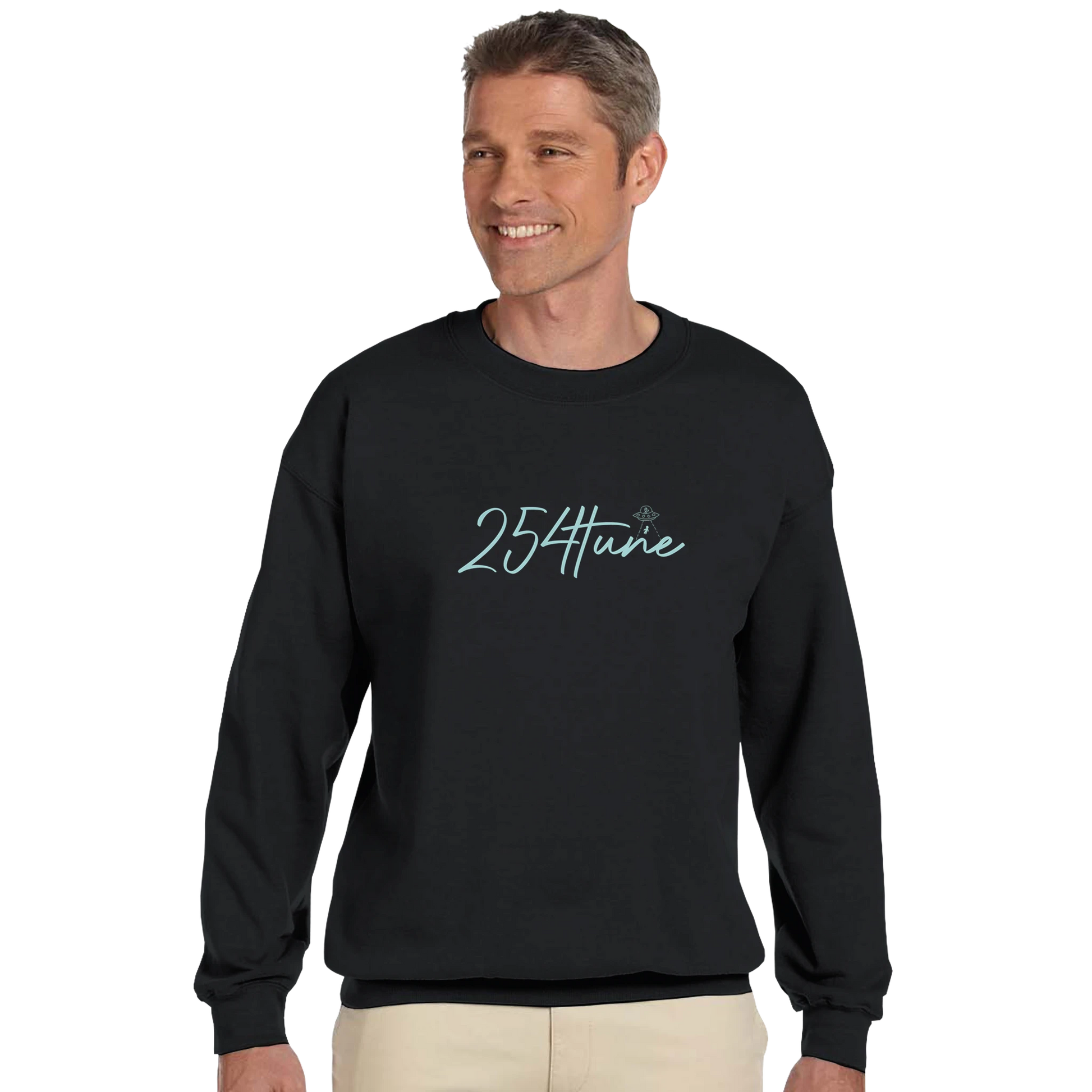 cd4a42f9-2190-4d98-a879-250cddd16446