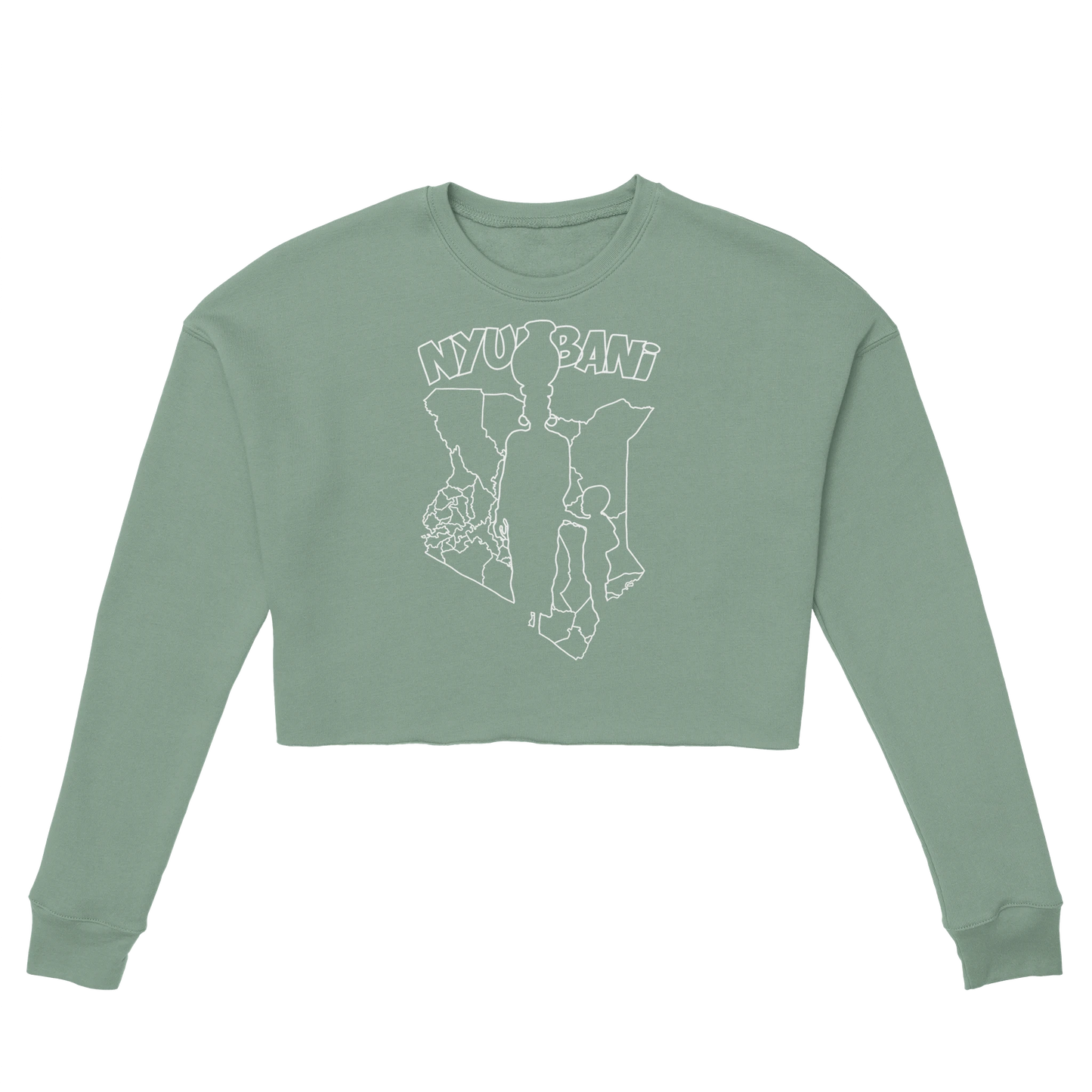 cdeeb54d-d6d6-4aea-8ce2-e90478c3f679