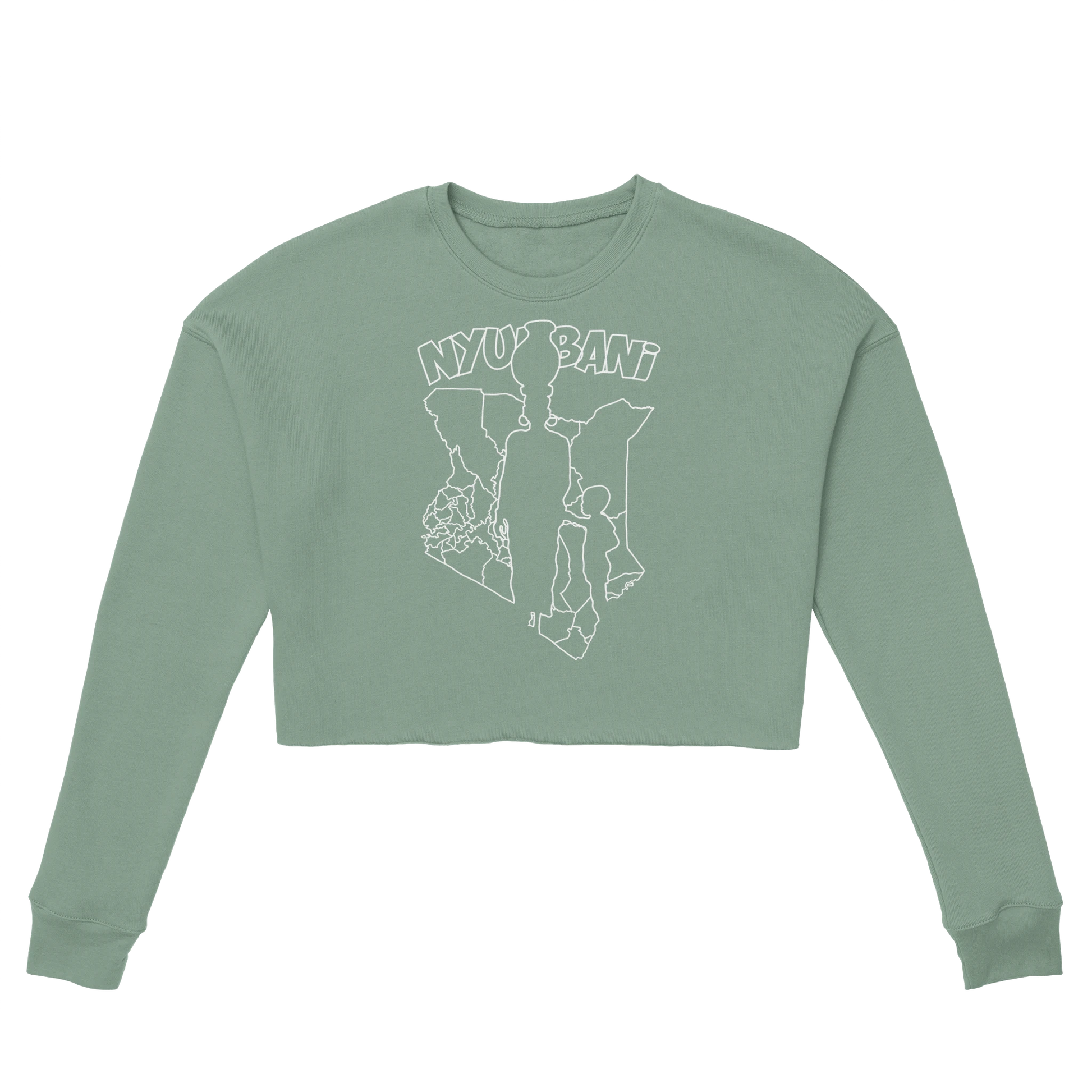 cdeeb54d-d6d6-4aea-8ce2-e90478c3f679