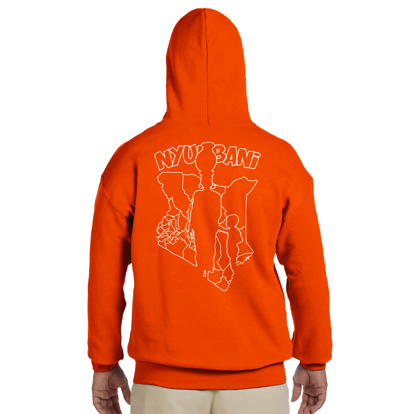 cea21947-ba3b-4801-9520-c75301524312