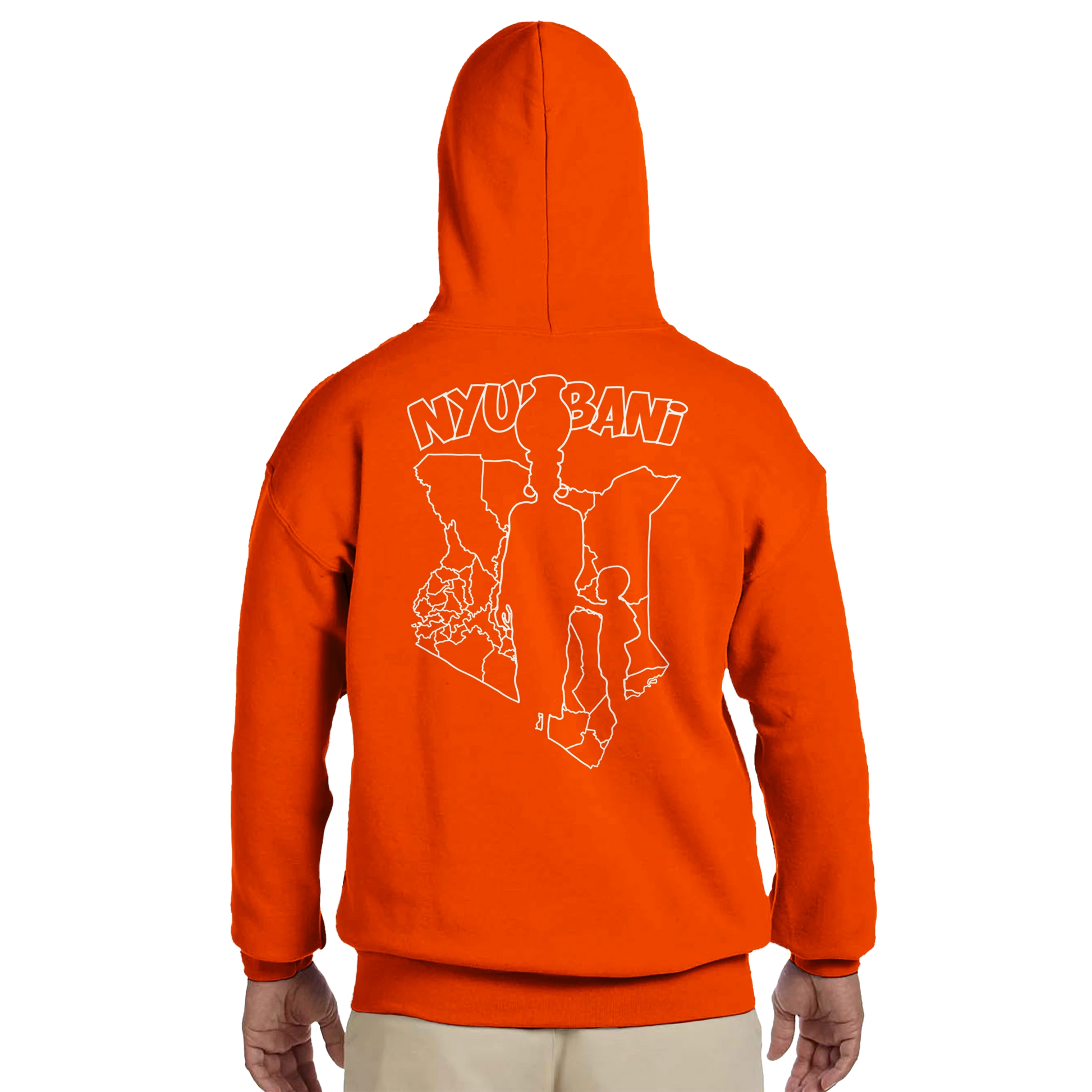 cea21947-ba3b-4801-9520-c75301524312