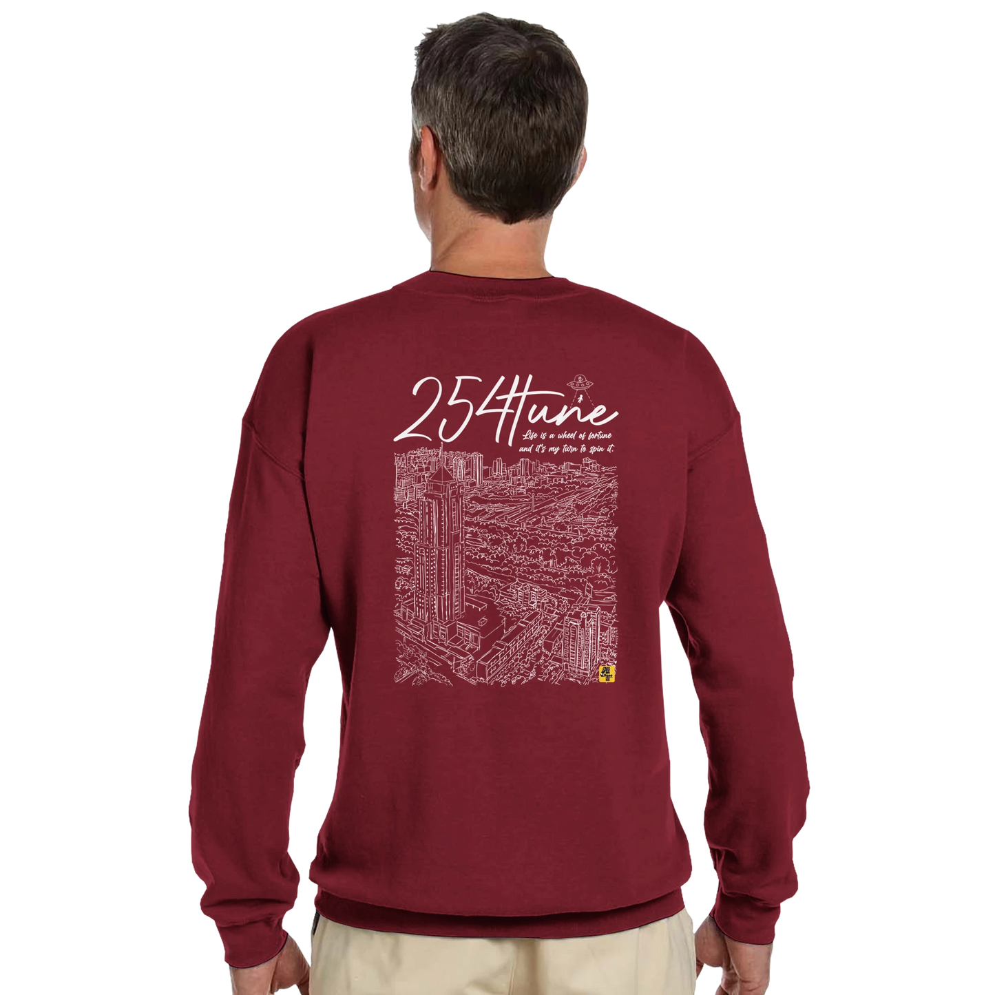 cec17411-8377-4b25-a27e-6db25e345a95