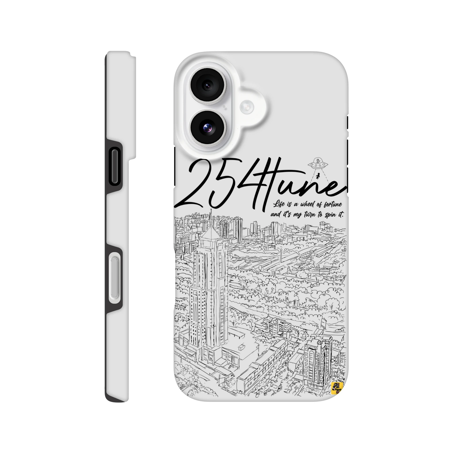 cec3e06c-39a5-4522-a1d6-fdbabd76d27f