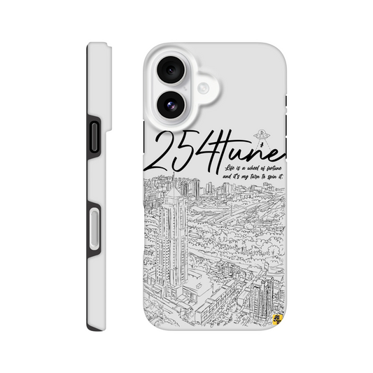 cec3e06c-39a5-4522-a1d6-fdbabd76d27f