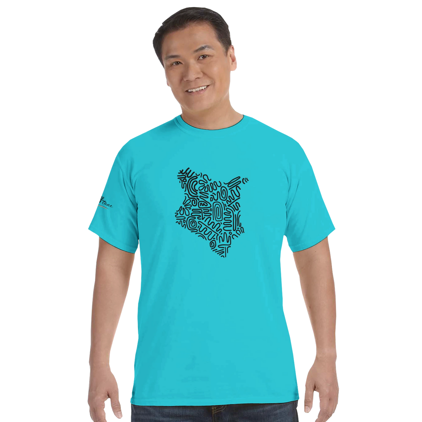 cfb22f7e-fecd-4a49-9002-f97a157941ad