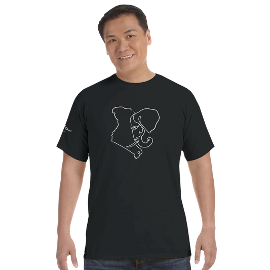 cff33ebe-b48e-4bb0-ad03-99d0247460e2