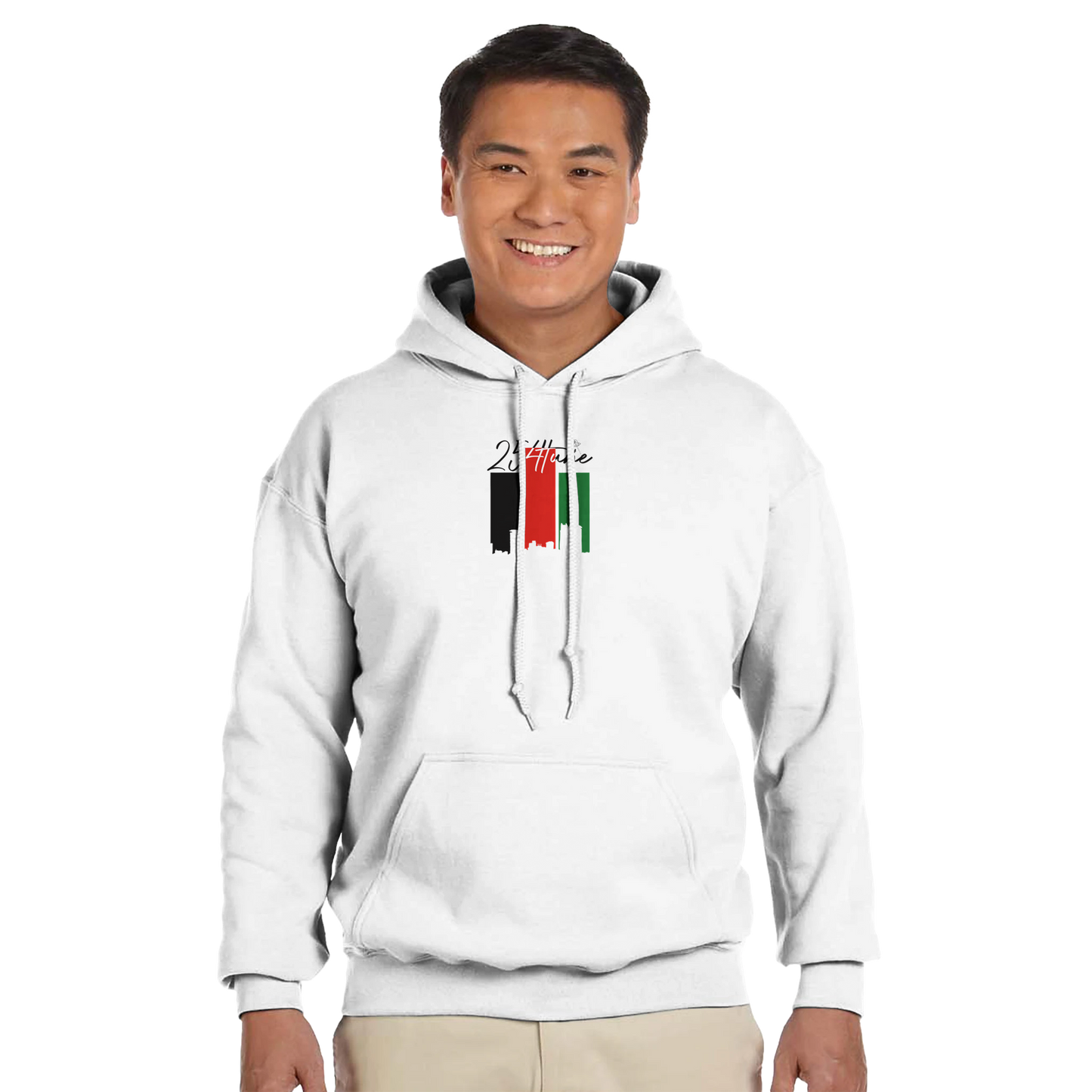 d0985ba7-e5ad-4c73-b79a-8be33025ecbe