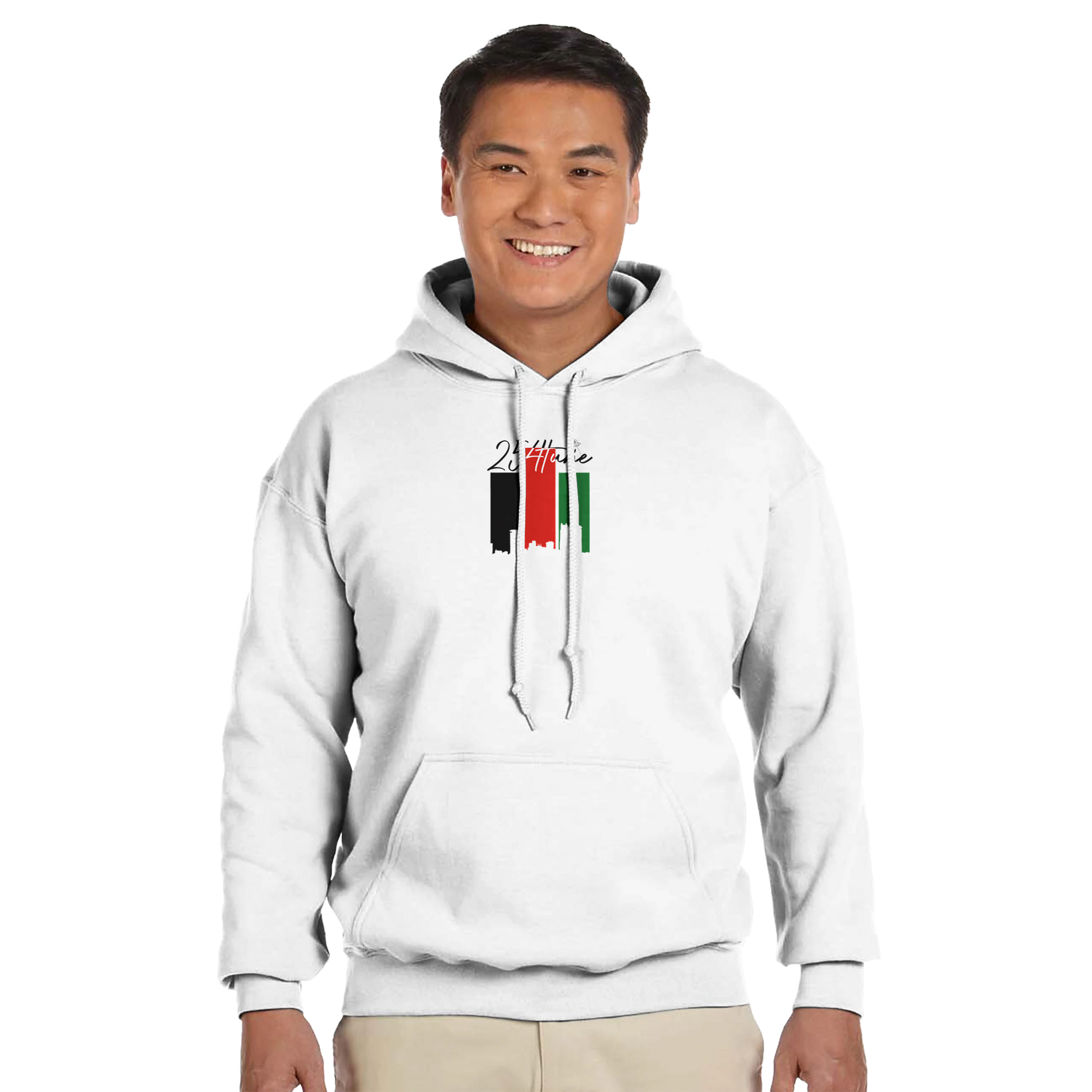 d0985ba7-e5ad-4c73-b79a-8be33025ecbe