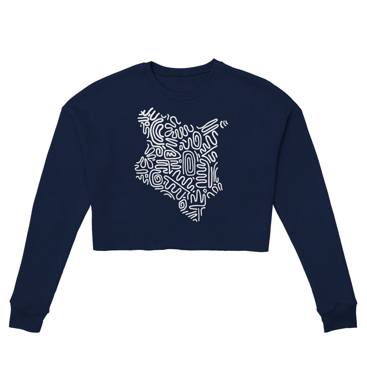 d11e1eb6-2aac-4798-818b-49430e474f6c