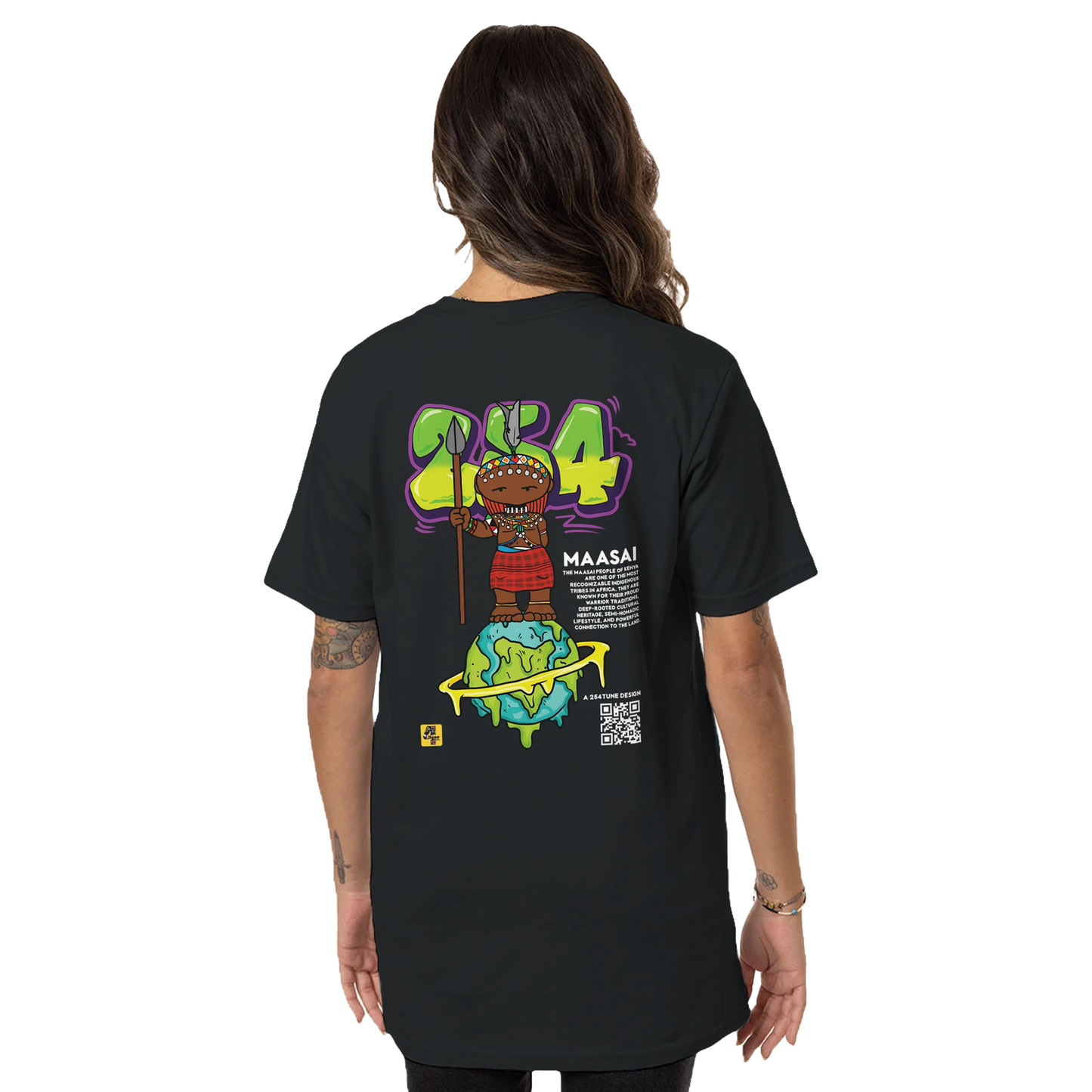 d16b5791-37c7-4a0f-9703-9a403d57bf1c