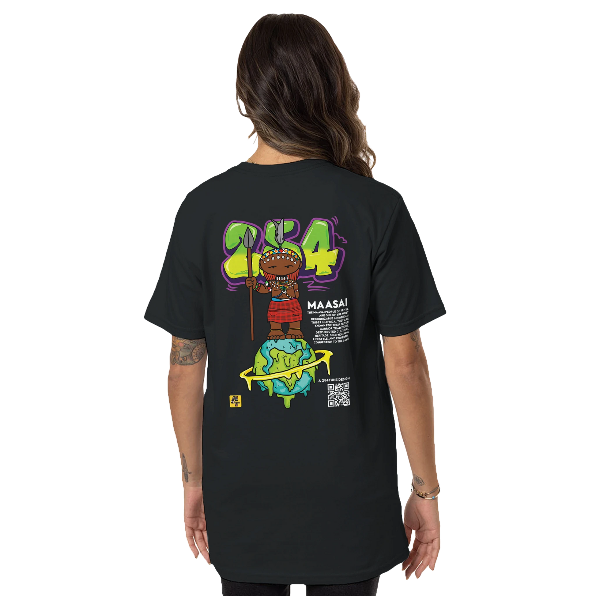 d16b5791-37c7-4a0f-9703-9a403d57bf1c