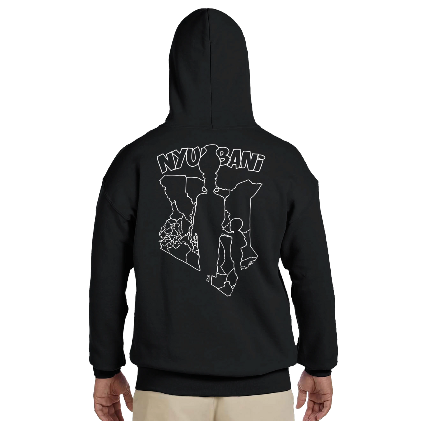 d1be7387-de74-4c9d-b517-9ebeac1ebe96