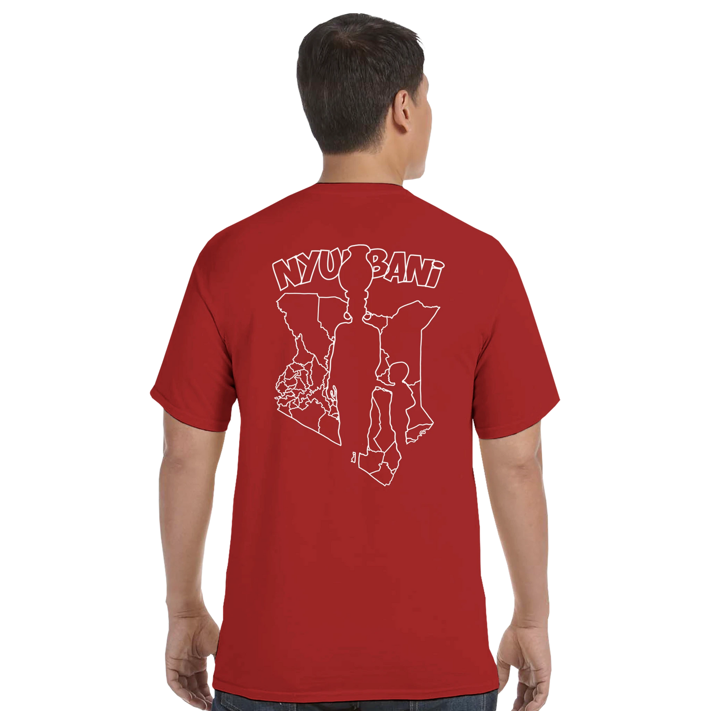 d244a72d-5304-4506-becc-8c850745843b