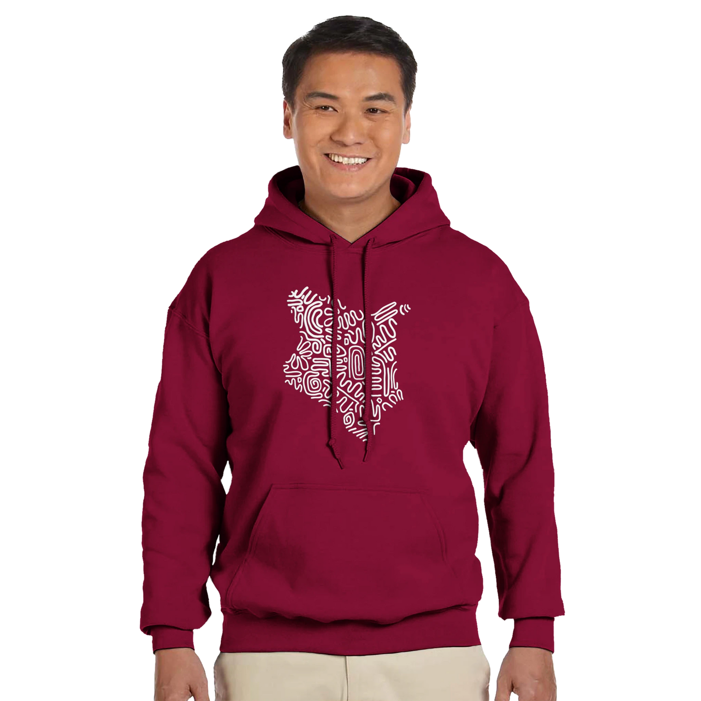 d2888585-2bc7-4b58-893f-a685e5737a66