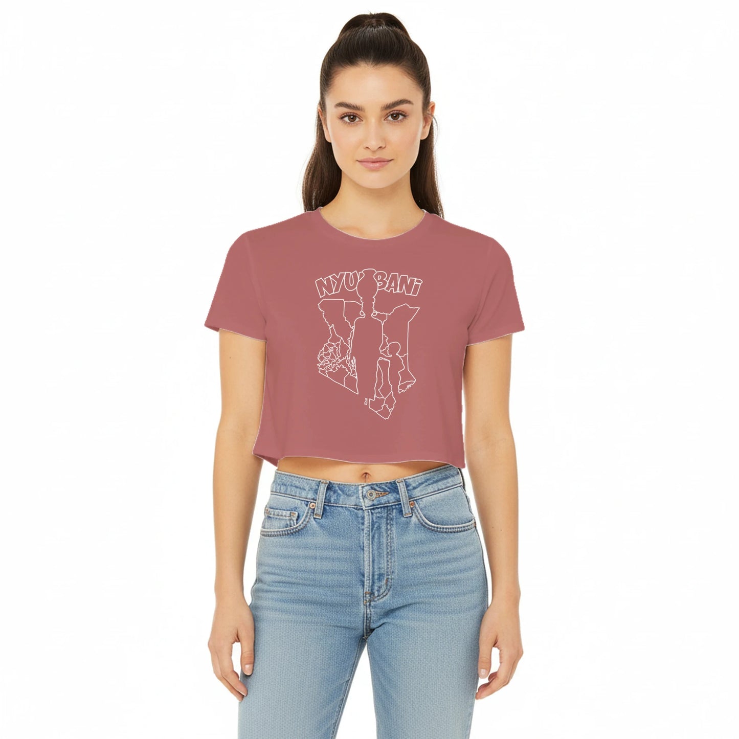 d35ca75b-bd22-4e8d-81a0-1d5bde606275