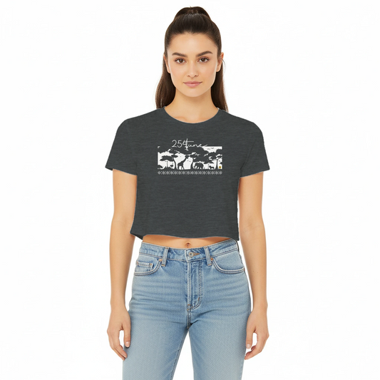 d55ec4b7-7445-4353-883b-6e643a304309