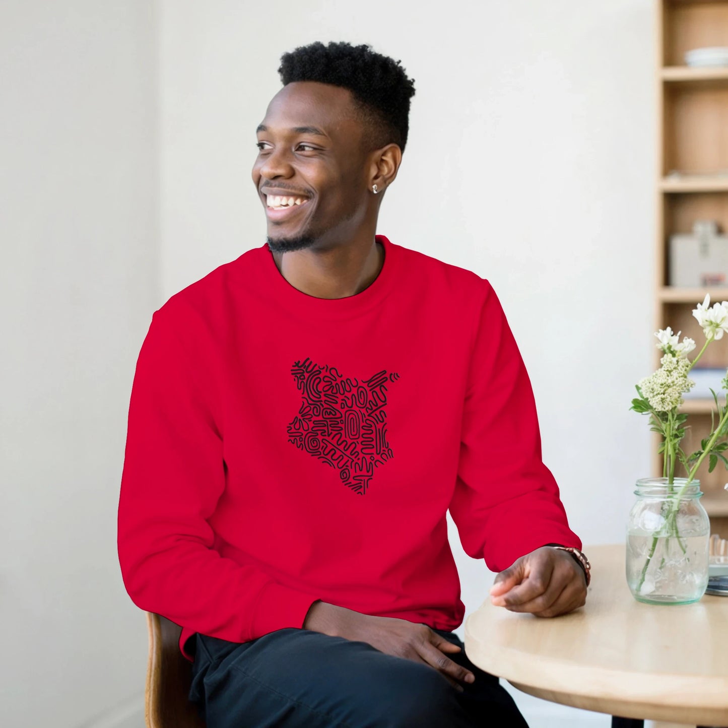 d5a0f682-752c-4aeb-a65b-c403a6d7df5e