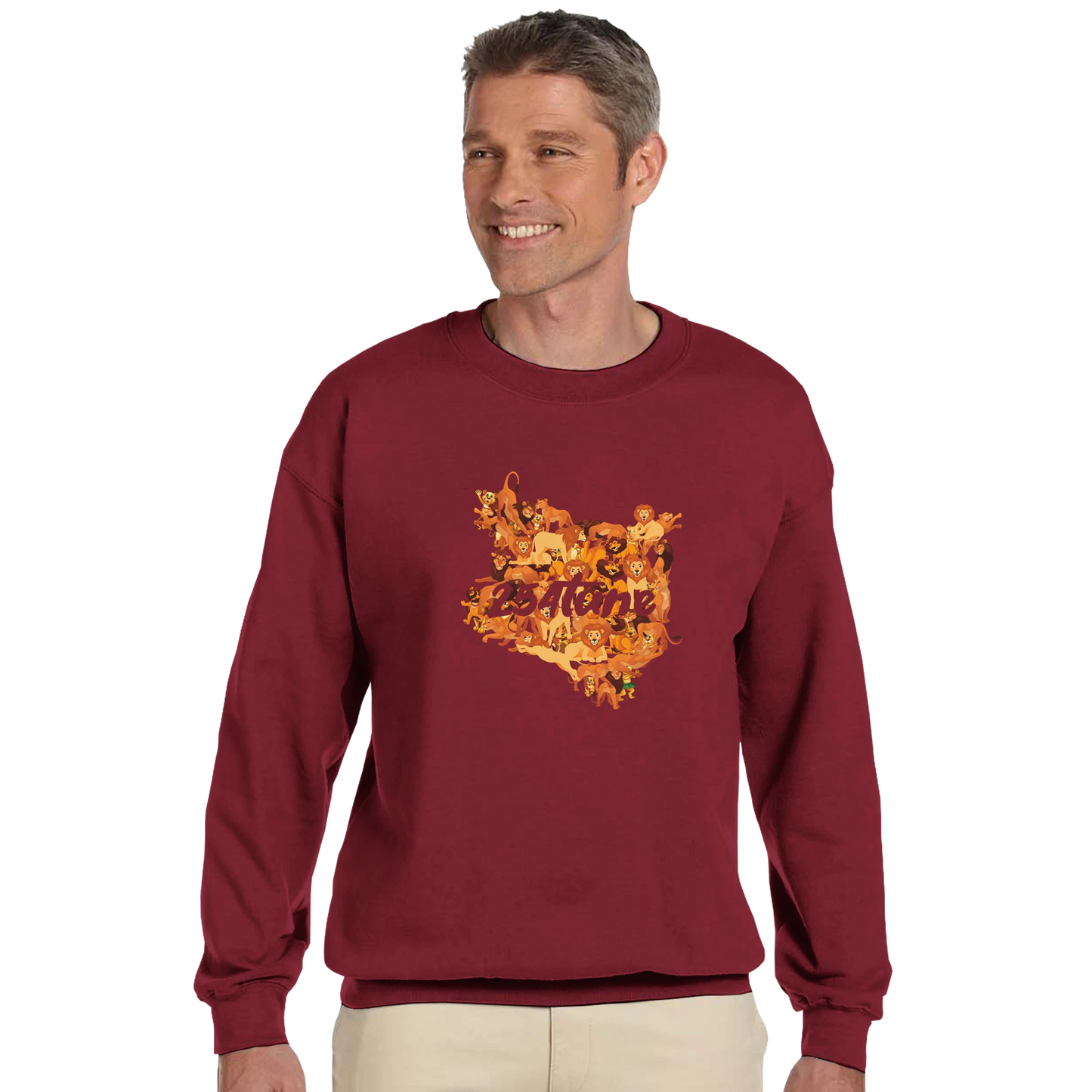 d5acd9fb-ea44-4281-920b-663a94eaab5e