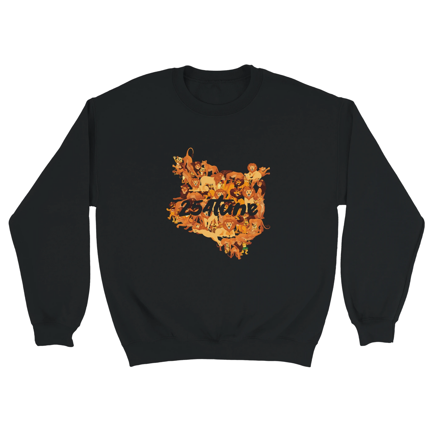 d617b6d2-1a78-4a87-b186-16c11bbe2f5e