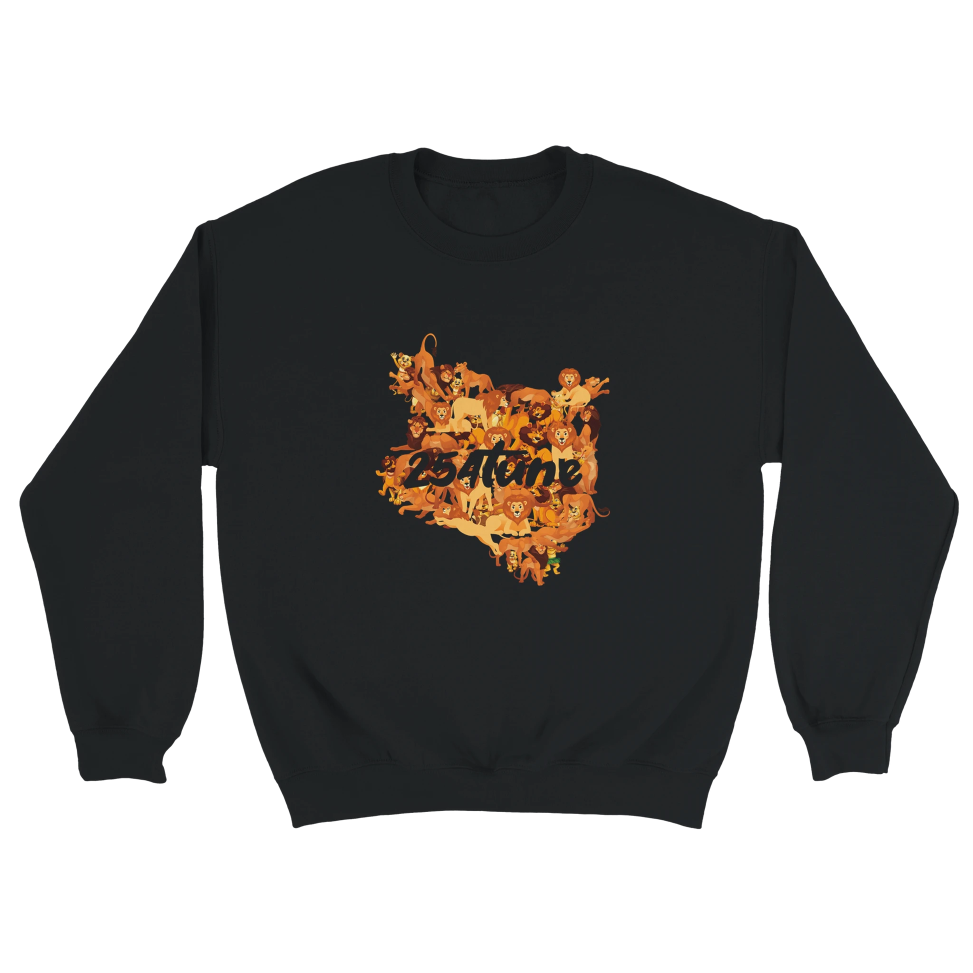 d617b6d2-1a78-4a87-b186-16c11bbe2f5e