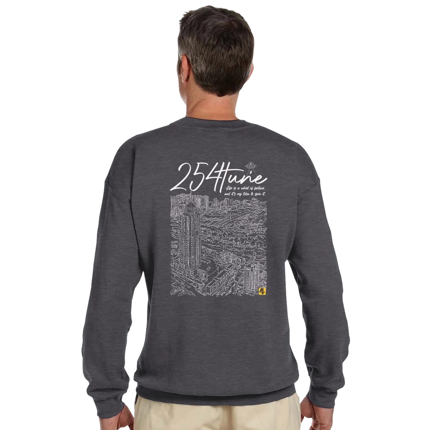 d72fb88d-ec84-4fae-b02a-921d46fa9a30