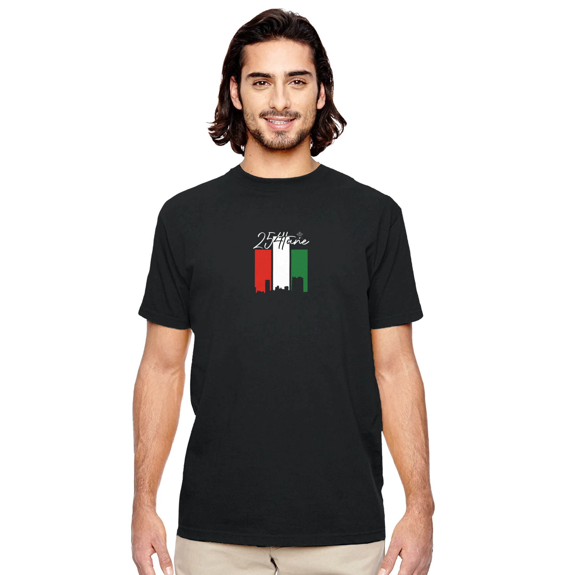 d743ee92-de8f-4116-bc61-c1b7842a44aa