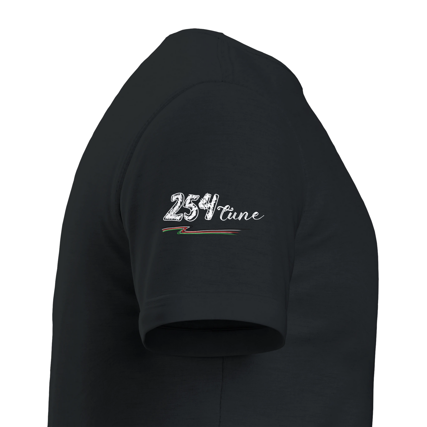 d796b838-10ff-4287-a1a4-8437c3308a2b