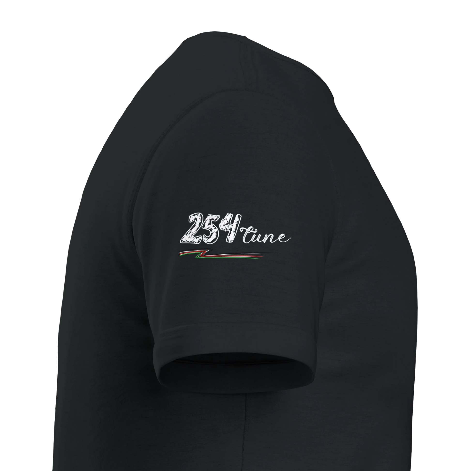 d796b838-10ff-4287-a1a4-8437c3308a2b