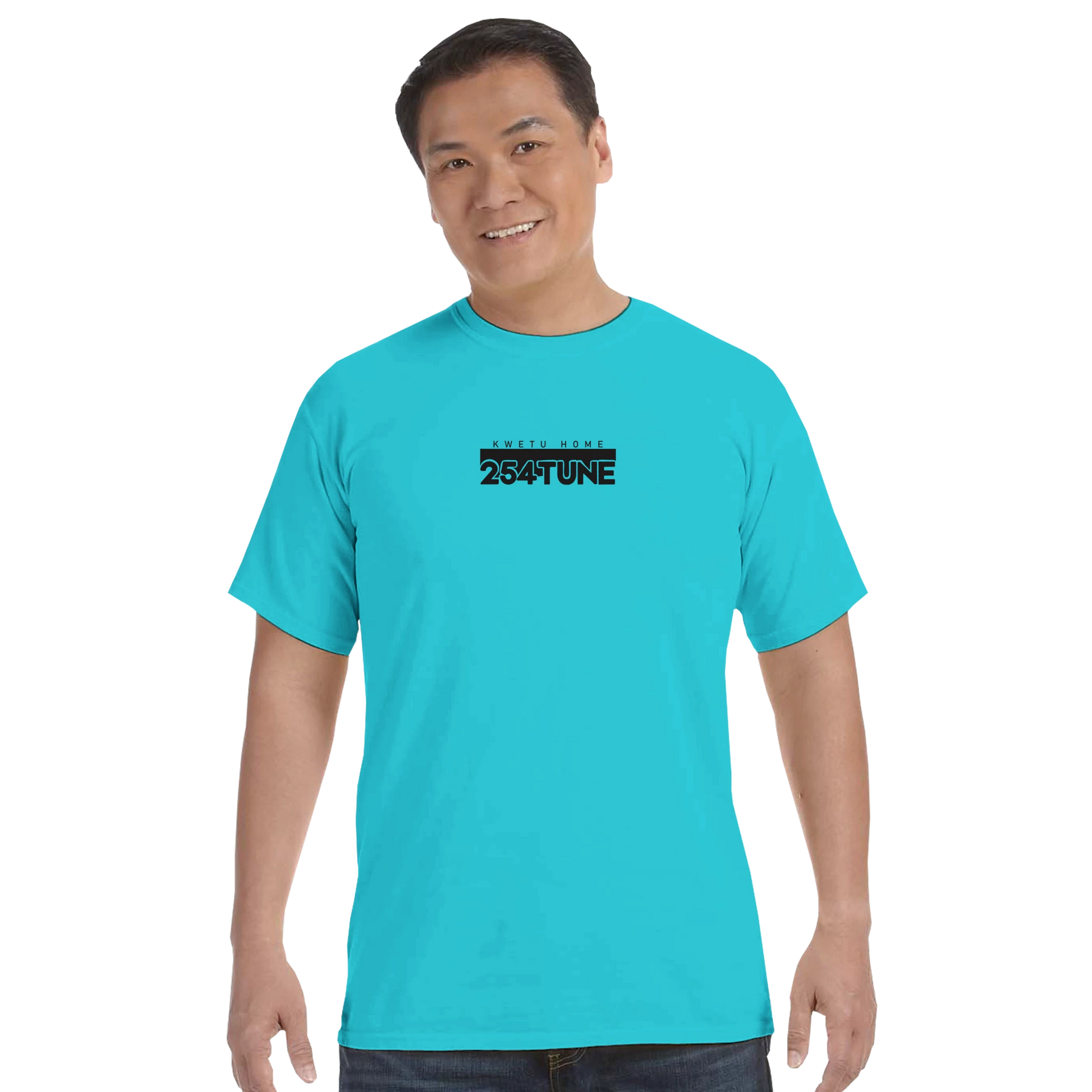 d8eb1f76-6fb6-430f-9c7b-330942ac8b89