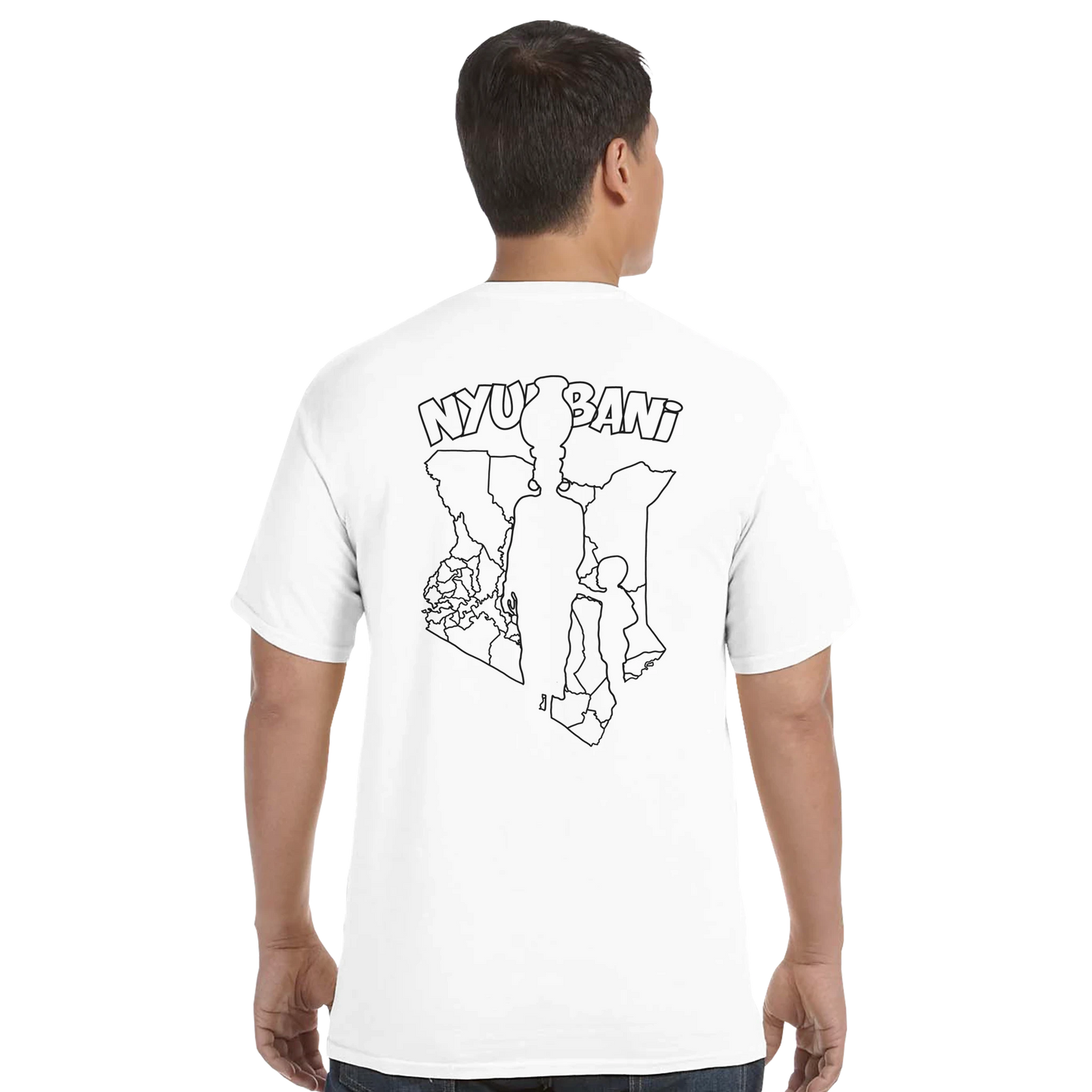 d8f52482-a9a5-40f9-af6a-e7ec7737cd6a