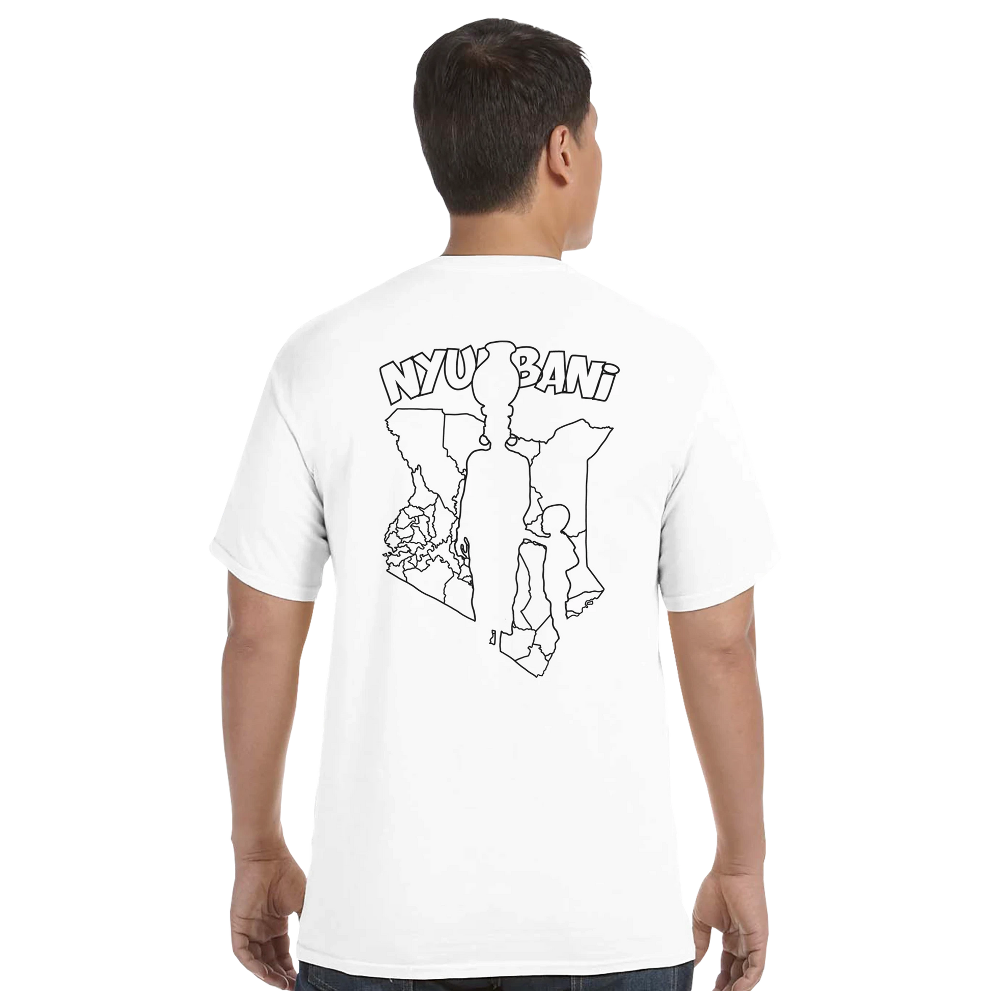 d8f52482-a9a5-40f9-af6a-e7ec7737cd6a