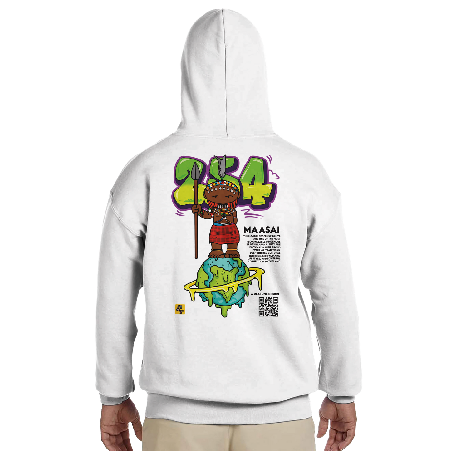 d95a9fb6-10a4-4b12-a2fe-5227bbe54b8f