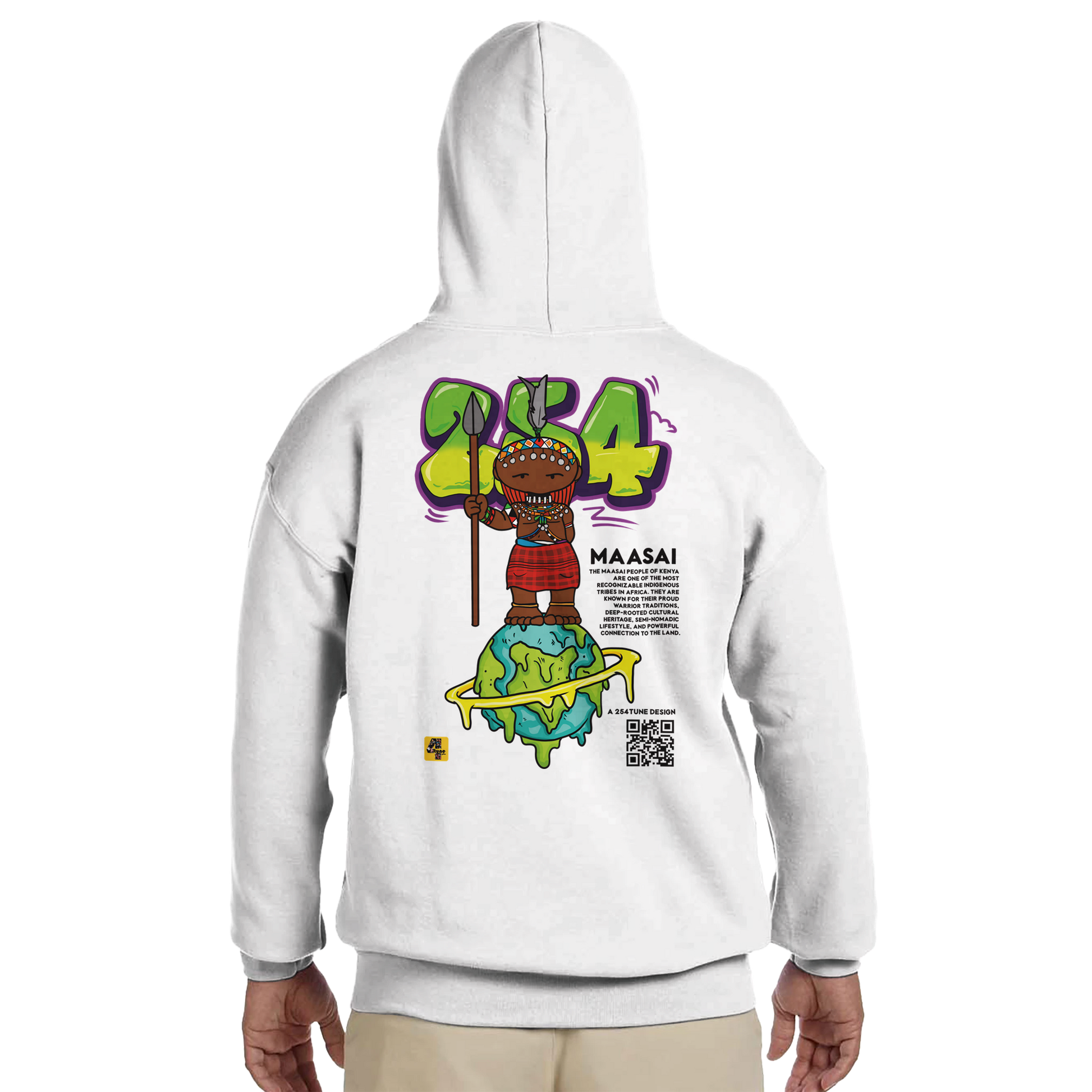 d95a9fb6-10a4-4b12-a2fe-5227bbe54b8f