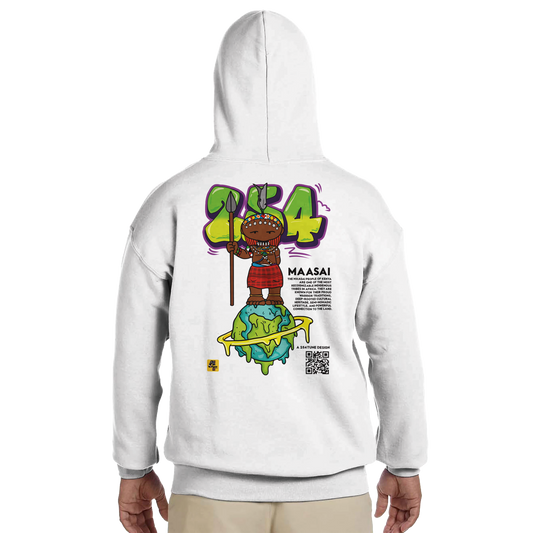 d95a9fb6-10a4-4b12-a2fe-5227bbe54b8f