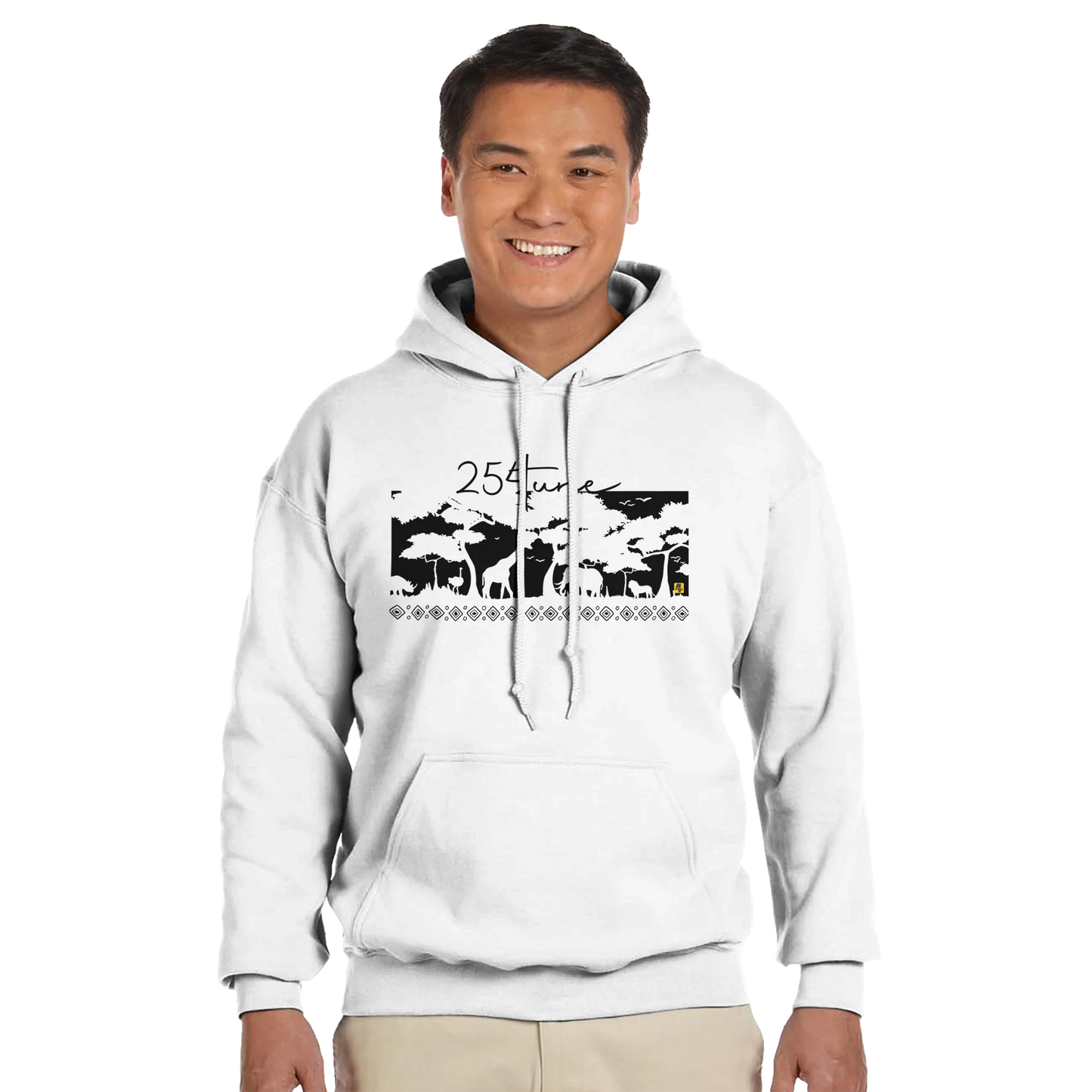 d9a66875-fd12-4e17-a049-14486c850b29