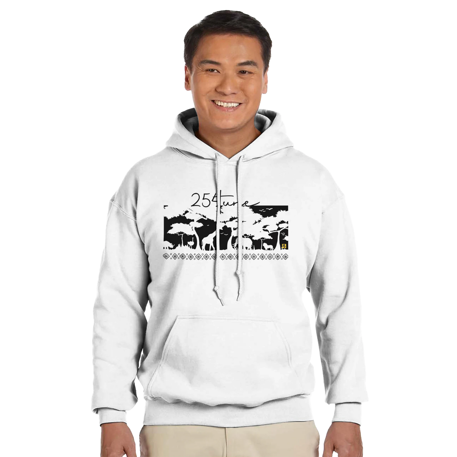 d9a66875-fd12-4e17-a049-14486c850b29