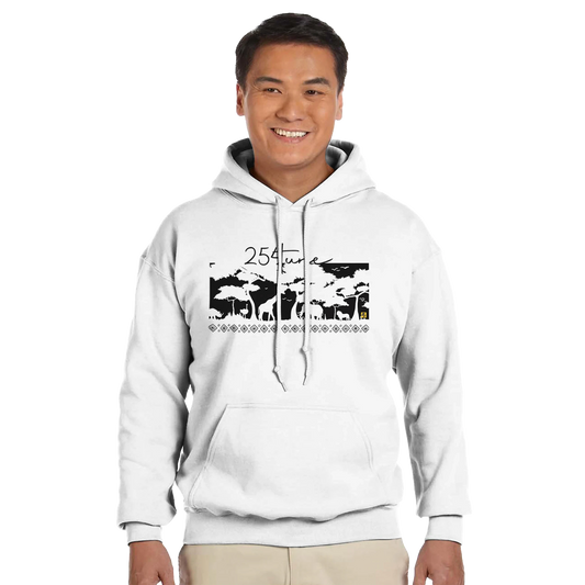 d9a66875-fd12-4e17-a049-14486c850b29