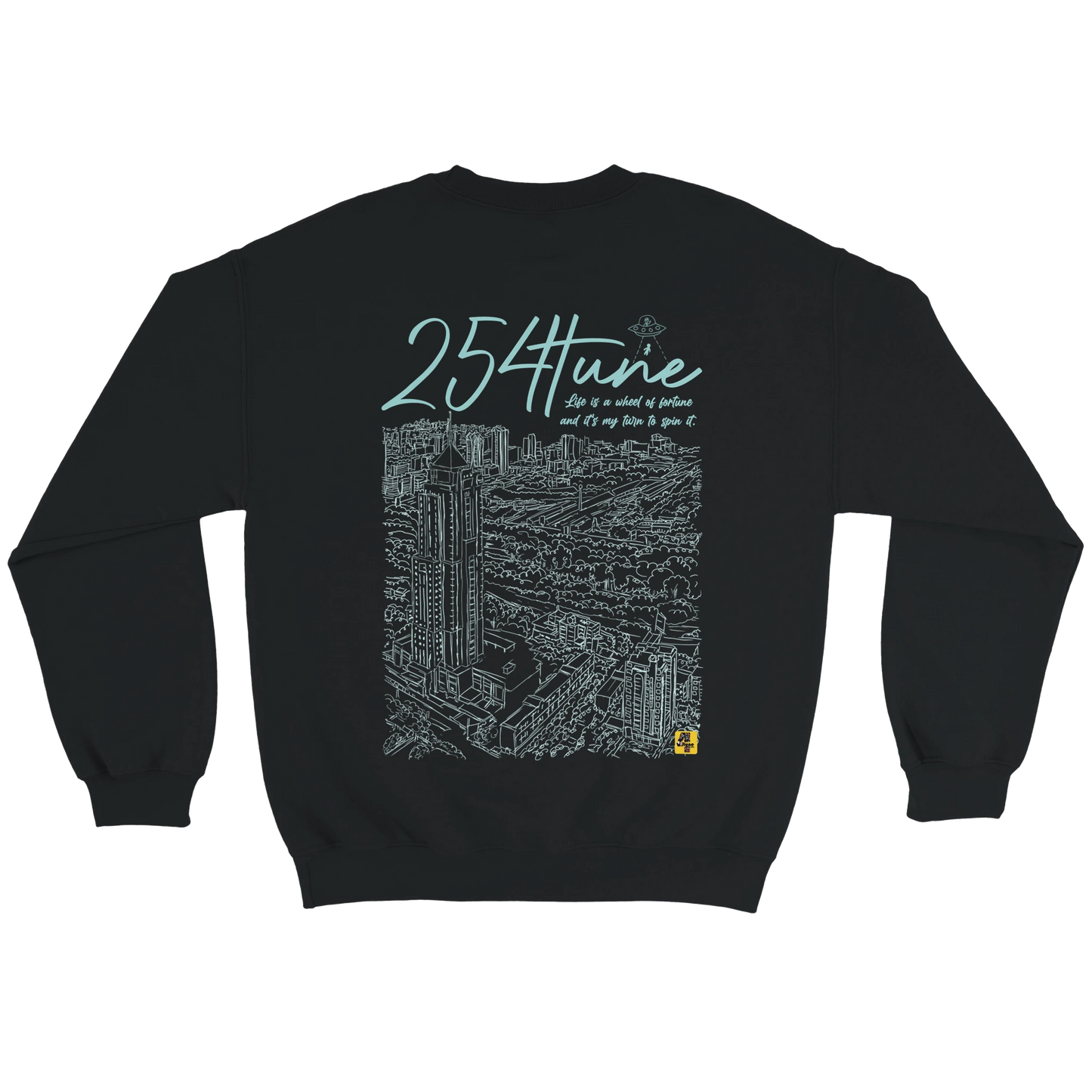 da450bfb-7f51-4336-91fe-99872562d285